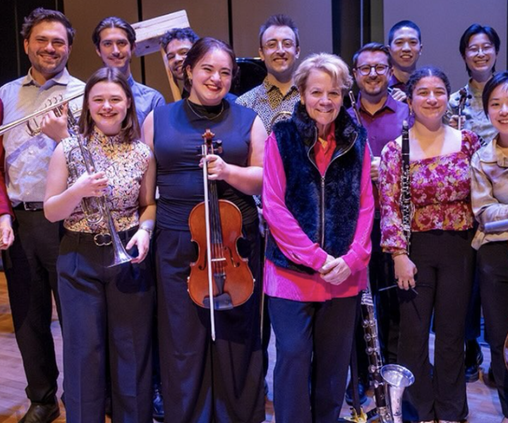 Credit Stephanie Berger